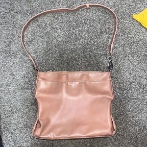 Women’s Matt & Nat  designer large purse